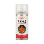 Смазка универсальная Rexant RX-40, 150 мл, 233774