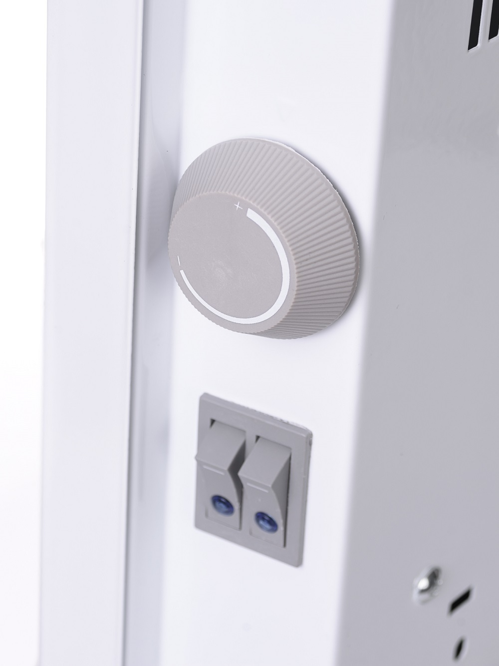 Конвектор  SmartWay NDC1-15J