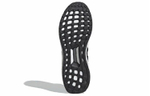 Кроссовки Adidas Ultraboost Sl U