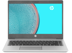 14" Ноутбук HP ProBook 445 G7 (1920x1080, AMD Ryzen 5 4500U, RAM 16ГБ, SSD 512ГБ, AMD Radeon Vega 6, Win 10Pro)