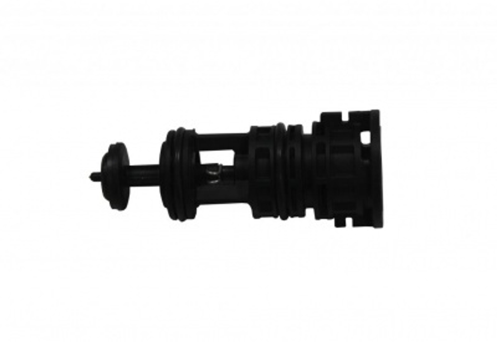 Картридж трехходового клапана U072_WBN6000 8 718 644 562 0 Buderus Bosch