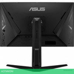 Игровой монитор ASUS TUF Gaming VG279QL1A