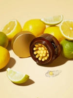 Medicube Капсульный крем с витамином С и феруловой кислотой Deep Vita C Capsule Cream 55 мл
