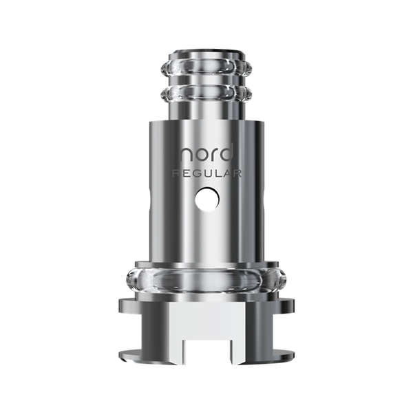 Купить Испаритель SMOK NORD Regular 1.4ohm Coil