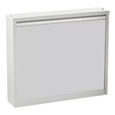 Негатоскоп общего назначения НОН 907-02 МСК