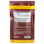 California Gold Nutrition, Fungiology®, порошок из сертифицированного органического гриба-барана, 120 г (4,2 унции)