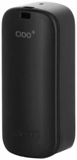 Экшен-камера SJCAM C100+