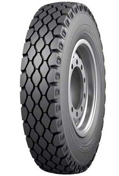 Автошина 9.00 R20 (260-508) ИН 142Б 14PR усил. 140/137K TT ЗИЛ, КАМАЗ Алтайшина