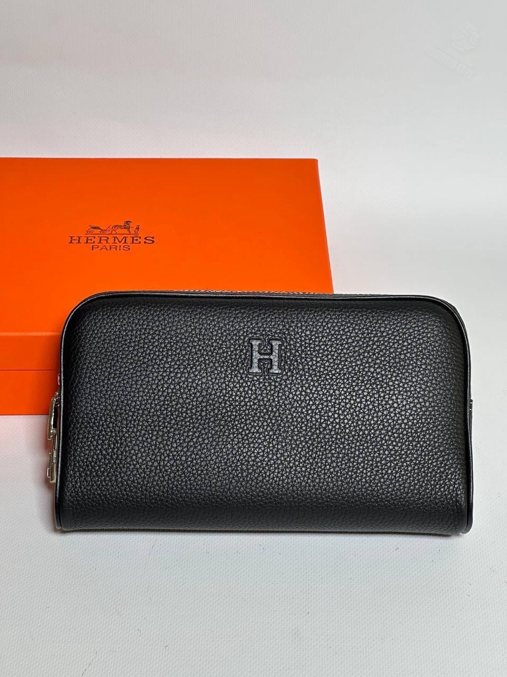 Клатч Hermes