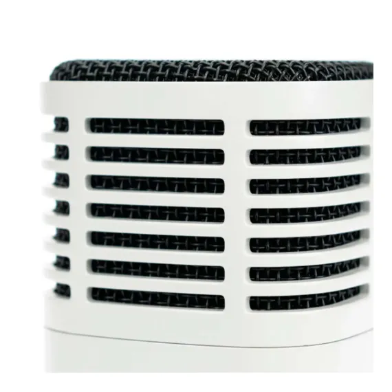 Universal Audio SD-5 White