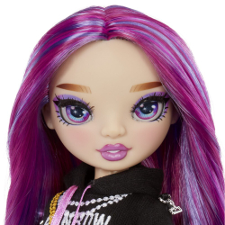Rainbow High - Модная кукла Эми Ванда, серия 3 575788 / артикул 575788 / GTIN 035051575788