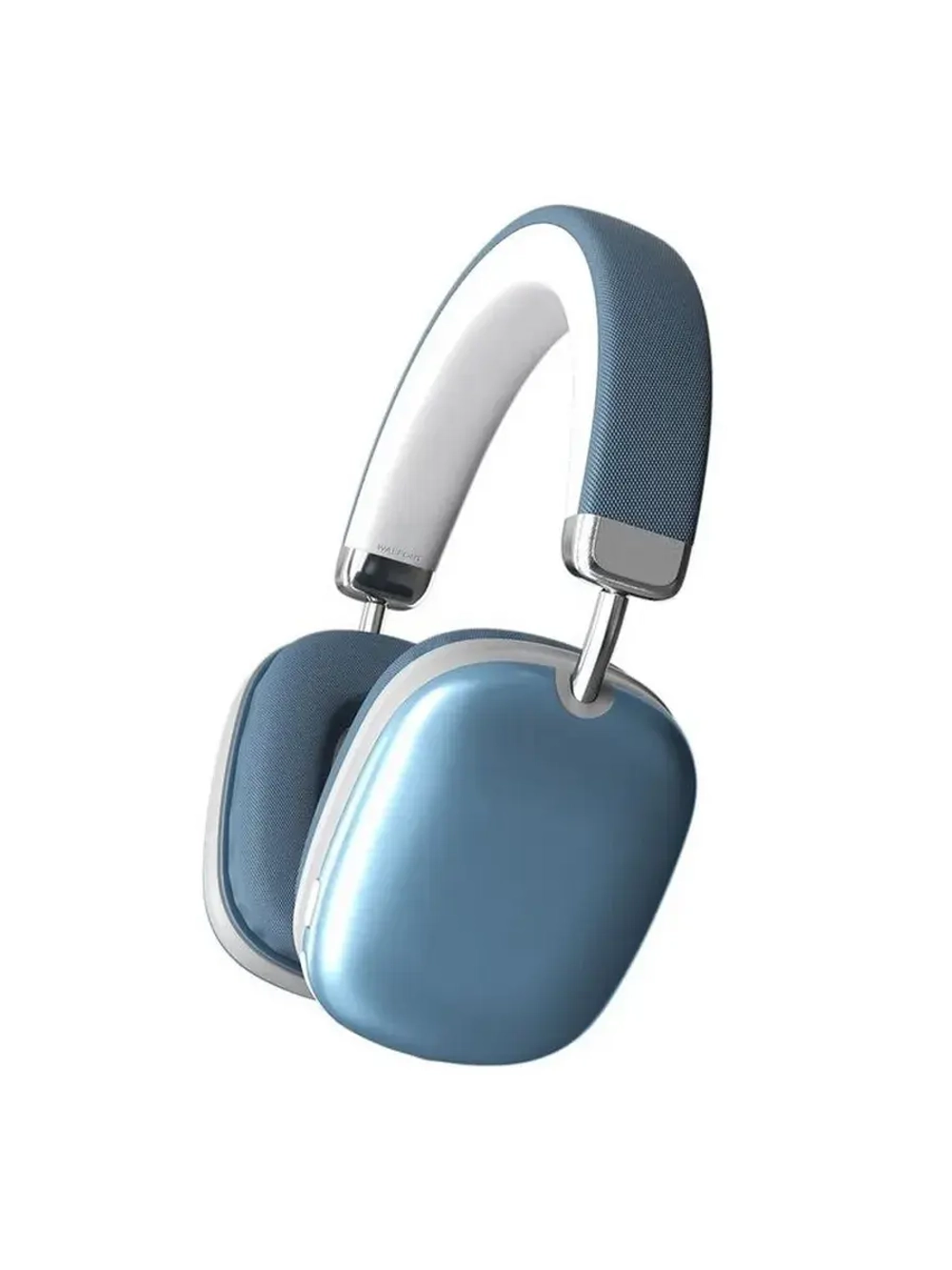 Наушники беспроводные, полноразмерные, RX-8, Bluetooth 5.3,
