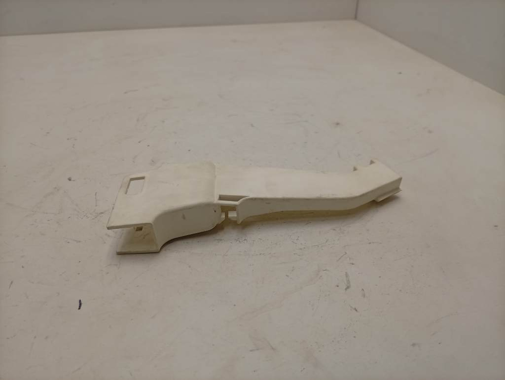 LAVALOGIC1810 кт33 Защита блокировки люка для стиральных машин Electrolux Zanussi AEG 1240075 2 б/у