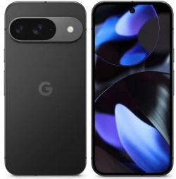 Pixel 9 12/128 Obsidian 🇬🇧