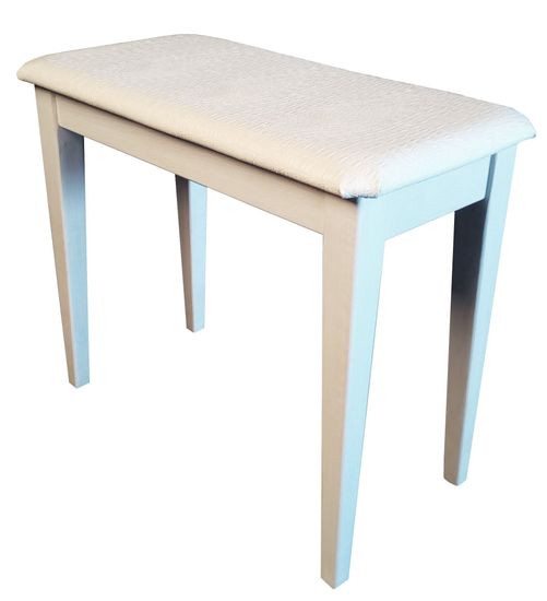 Банкетка FLIGHT KB300 CRWH