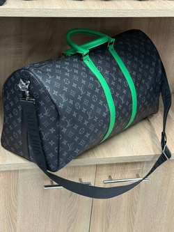 Сумка дорожная Louis Vuitton