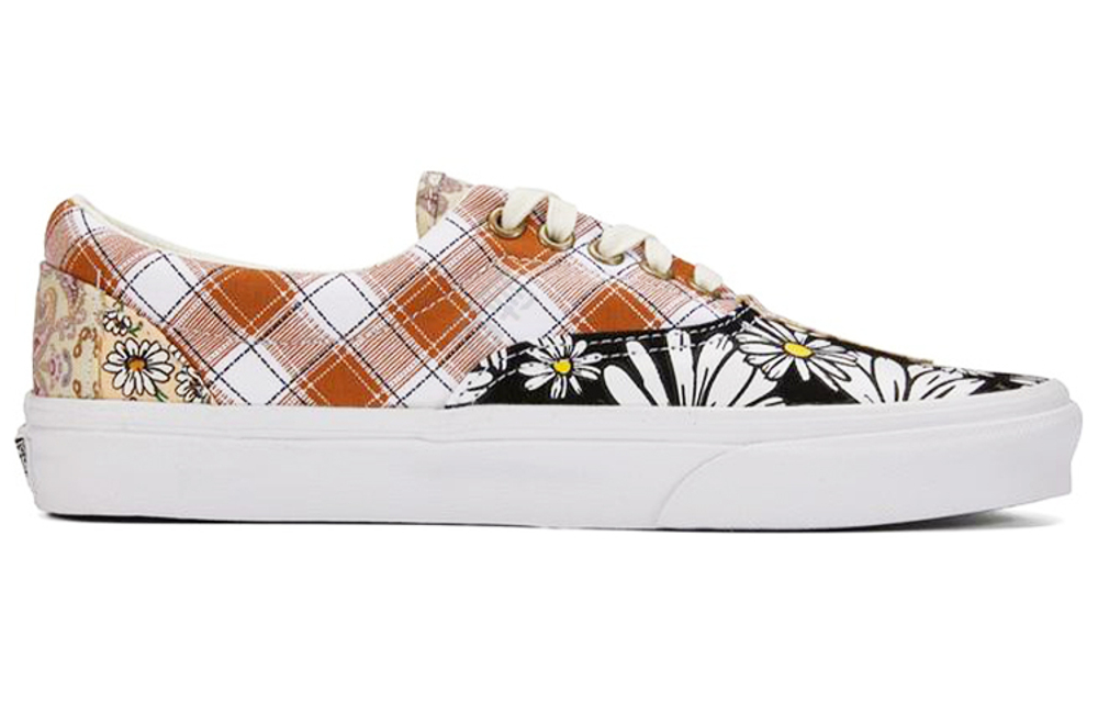 Vans Era 'Meadow Patchwork'' Era
