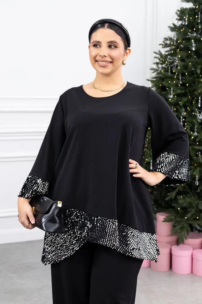 Костюм УК-0777-1 Фабрика Моды