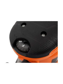 Эксцентриковая шлифмашина AEG EX 150 ES 4935443290