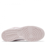 Nike Dunk Low Essential Pink Paisley