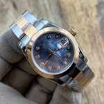 Часы Rolex, арт. 467024213