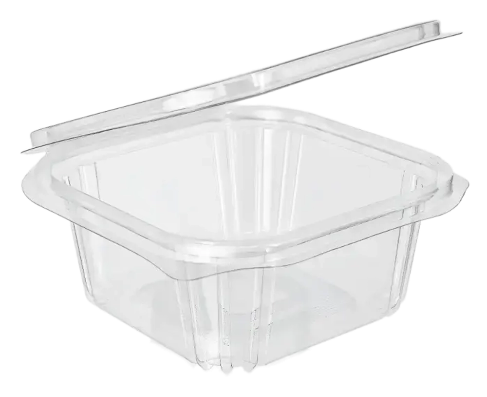 Контейнер КР-СК-500 (135*137*65) 360шт/кор