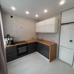 Модульная кухня "Бронкс" 1,8м Бетон