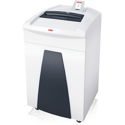 Уничтожитель документов HSM SECURIO P40i, 1x5