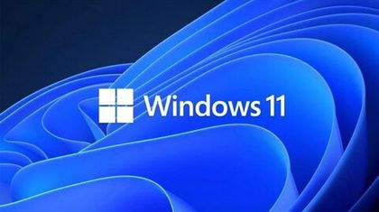 В Windows 11 появится ИИ-функция поиска по аудио- и видеозаписям