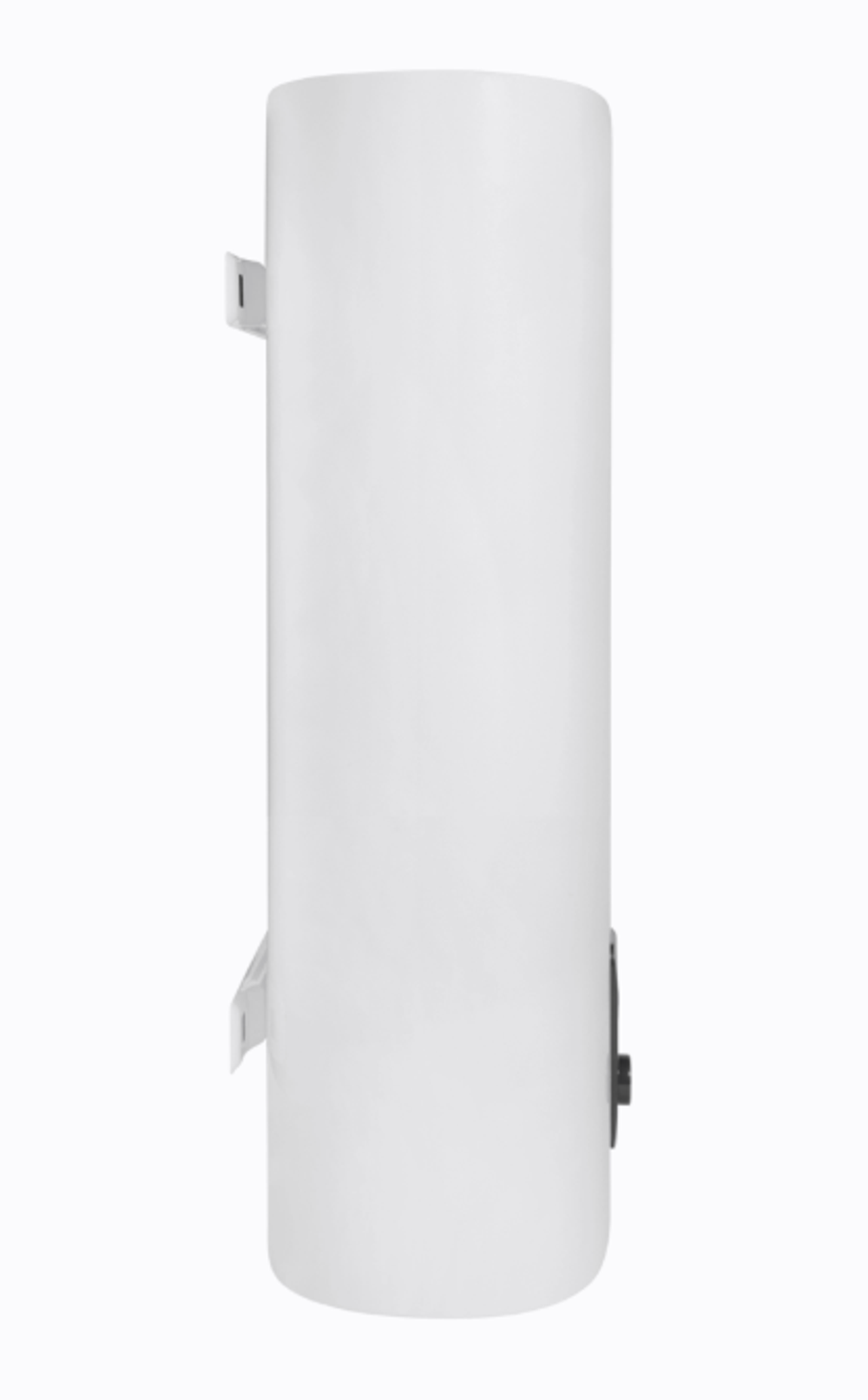 Водонагреватель Royal Thermo RWH 80 Citadel Unic