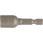 Головка торцевая магнитная 10 мм Makita B-38722