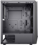 Корпус ATX Ginzzu SL150