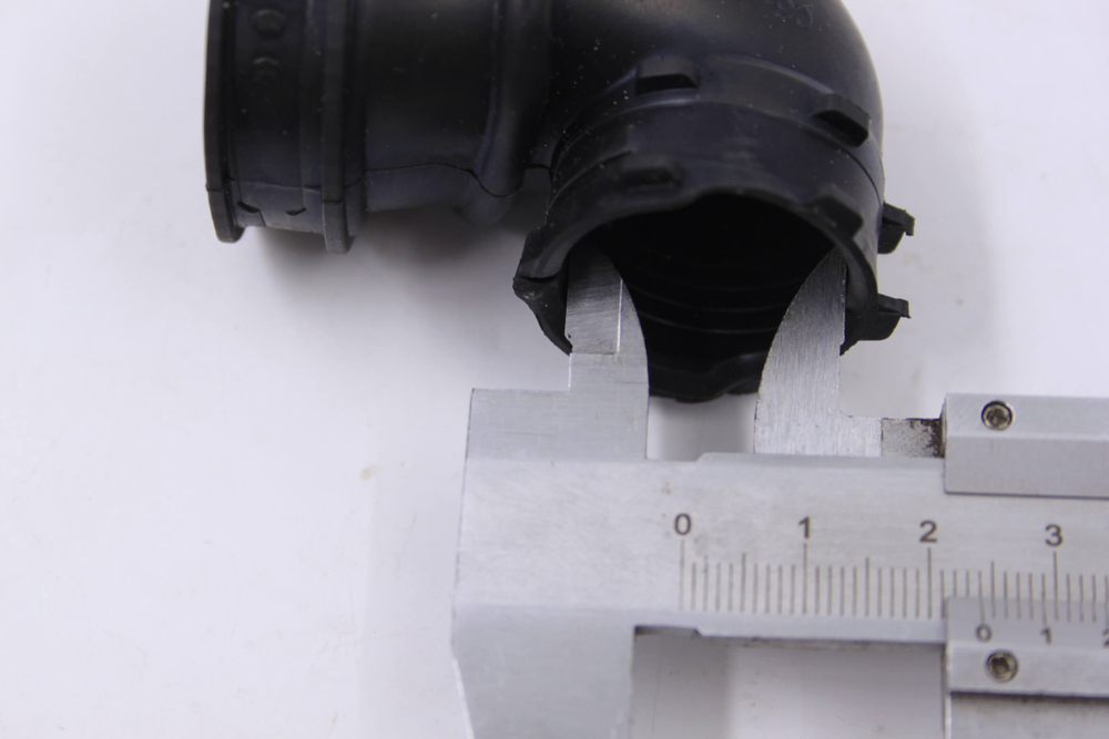 Патрубок посудомоечной машины Gorenje 884662 (10095463)