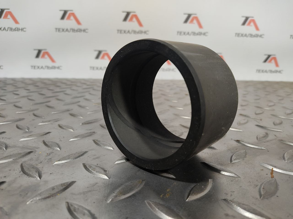 Втулка 203-70-55450