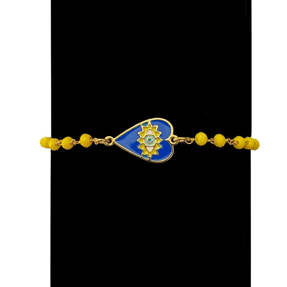 Браслет Магия