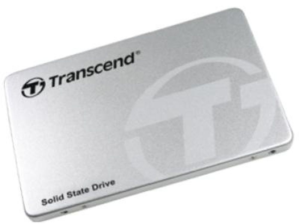 SSD Transcend TS480GSSD220S 480 Гб