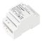 Блок питания Arlight ARV-DR60-24 24V 60W IP20 2,5A 031086