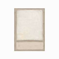 Постер Witte 140х100