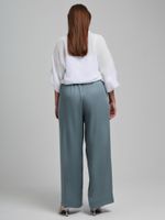 Брюки Летний драйв-1 Виотекс СЕРЫЙ