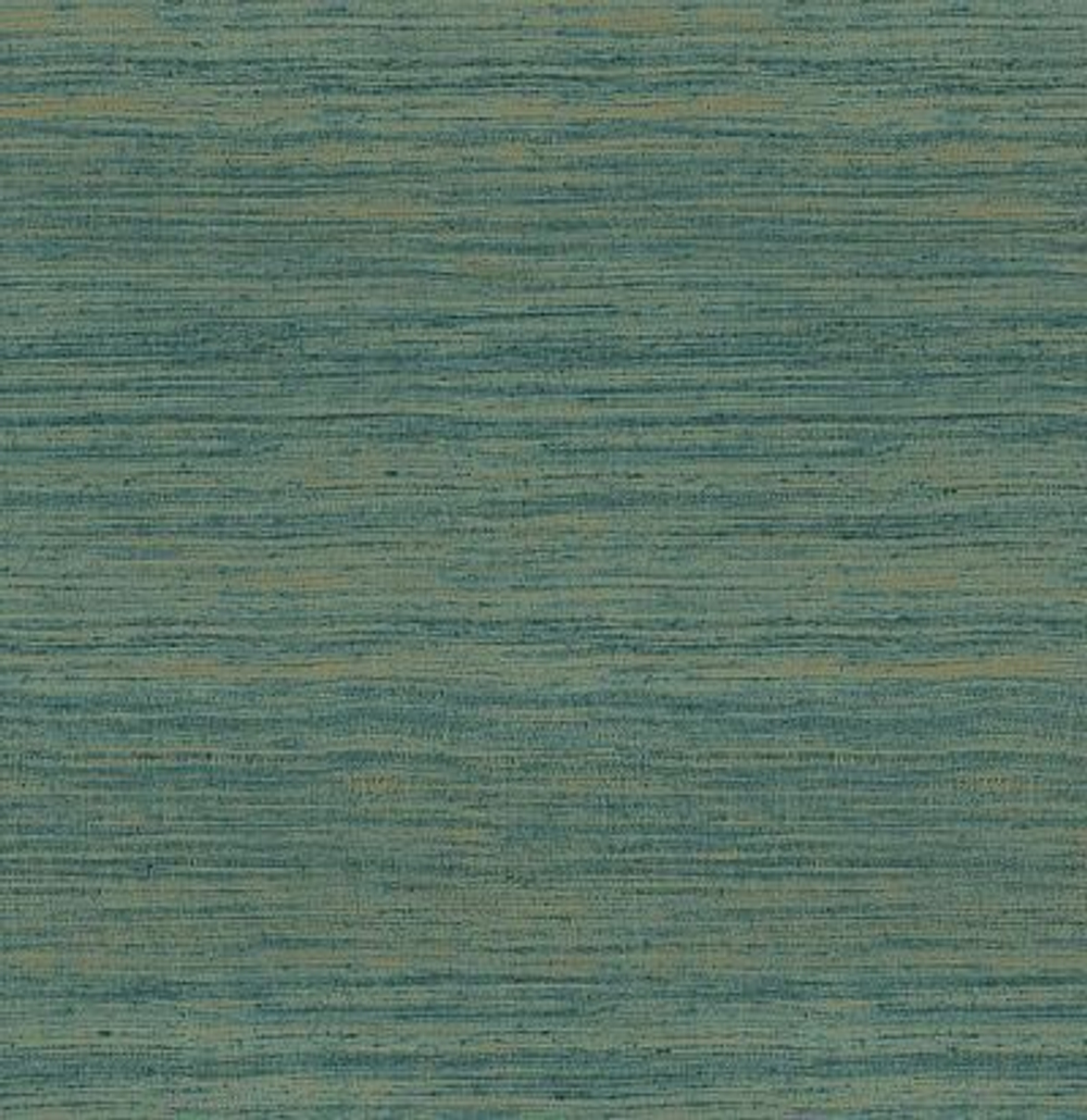 Обои с имитацией дикого шелка 72053