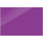 Стеклянная доска ASKELL Premium 120x240 (P120240)