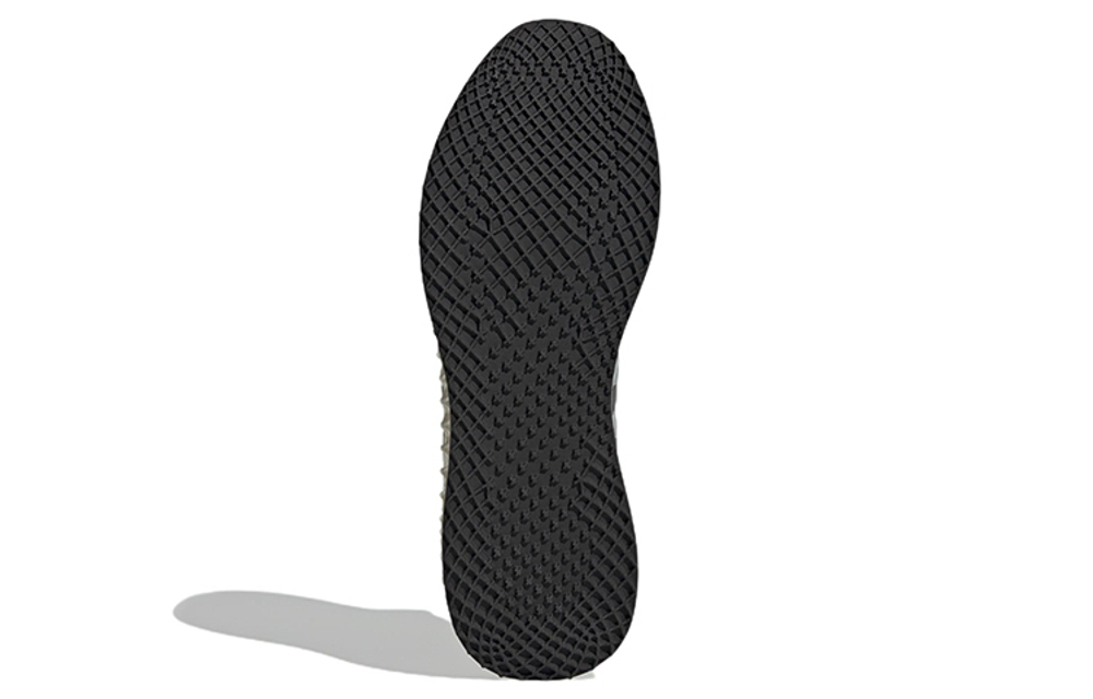 Кроссовки Adidas Ultra 4D