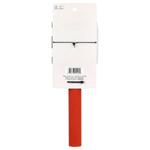 Conair, Infiniti Pro, Performa Series, кисть для разглаживания волос, 1 шт.