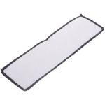 Окномойка Gray для мытья стекол телескоп. ручка 85-125см. насадка 28*8см. в комплекте две насадки