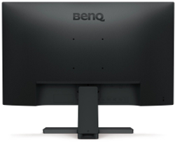 Монитор BenQ 27;; GW2780 1920x1080IPS WLED 76Гц 5ms VGA HDMI DisplayPort