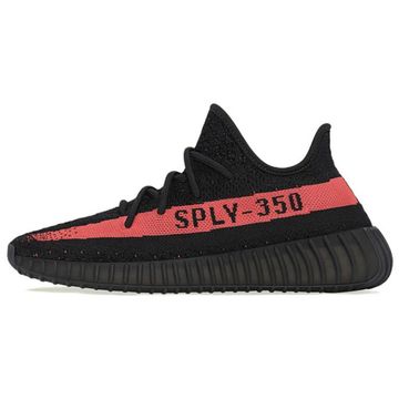 Кроссовки adidas originals YEEZY BOOST 350 V2 - универсальный топ Унисекс