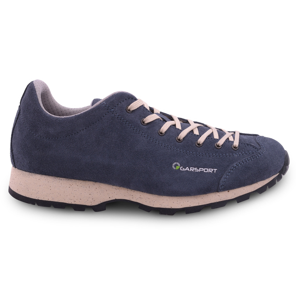 Ботинки треккинговые Garsport DAISEN