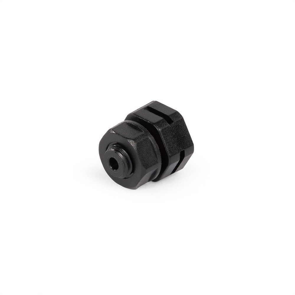 kvp-m6_black_base_1733013217.jpg