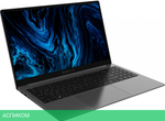 Ноутбук Digma Pro Sprint N Dark Grey (DN15R7-ADXW03)