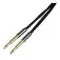 HeadMade EX-3 Meze 99 Classics 99 Neo 2.5mm 1.2m
